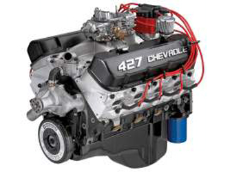 C3094 Engine